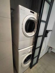 Amber 45 (D15), Apartment #578710921